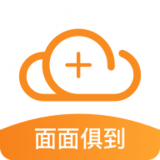 115组织官方版