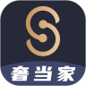 奢当家原版
