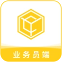 韵车业务员端安卓版