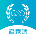 校智云商家端官方版