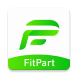 FitPart免费原版