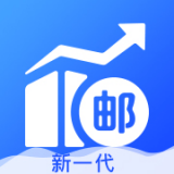中邮寄递管理UAT安卓免费版