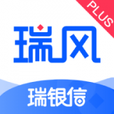 瑞风Plus安卓版