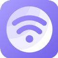 全球WiFi免费原版