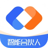 智能合伙人免费版