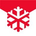 热雪奇迹无广告版