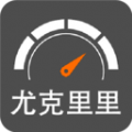 小鹿调音器手机正版