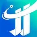 吉建通官方正版