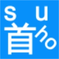 首尾拼音输入法安卓版