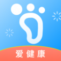 悦动计步正版