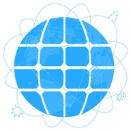 FusionSolar直装版