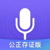 专业录音机手机版