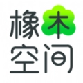 橡木空间无广告版