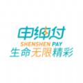 申绅宝免费原版