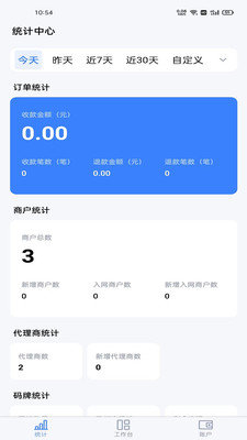 申绅宝免费原版图3