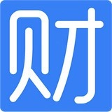 轻松财税最新免费版