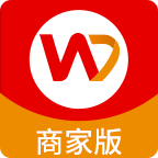 沃的商户手机最新版