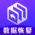 管家数据恢复官方正版