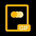 Gif动图编辑器免费原版