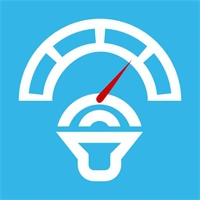 啊噢分贝仪测声最新免费版