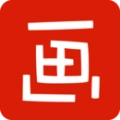 涂鸦画图手机免费版