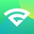 熙弦极速wifi免费原版