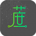 蔗理通免费版