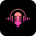 最美变声器手机正版