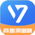 OA移动办公管理手机免费版