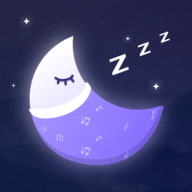 睡眠监控助手无广告版