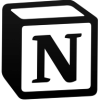 notion通用版