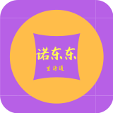 签名设计大师官方版