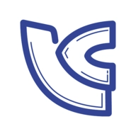 联畅运最新免费版
