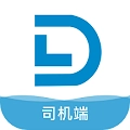 蓝滴出行安卓版