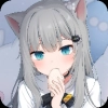 晴空Pro安卓官方版