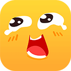 表情广场免费原版