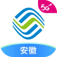 移动惠生活安卓免费版