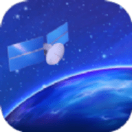 全球3D卫星街景地图免费版