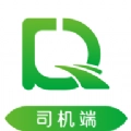 启滴出行司机端通用版