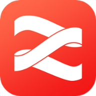 易纸通安卓版