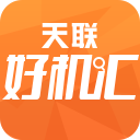 好机汇通用版