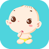 亲子时光直装版