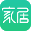 家居装修设计安卓版