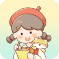 暖暖手帐软件正版