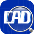 cad看图制作最新免费版