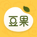 豆果美食手机免费版