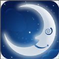轻松催眠免费原版