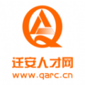 迁安人才网官方版