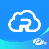 瑞云安卓版