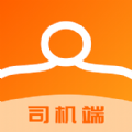 运天下司机端手机版